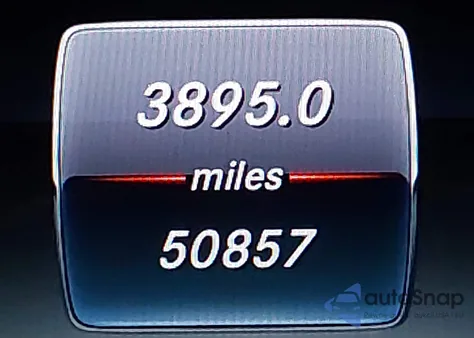 2016 Mercedes-Benz C 300 4Matic/Luxury 4Matic/Sport 4Matic from USA, damaged, VIN 55SWF4KB3GU099213